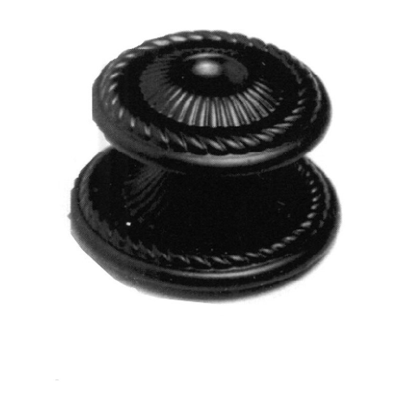 POMO  ESPECIAL  PLACA  75  MM