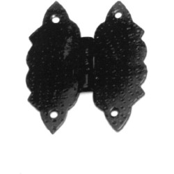 BISAGRA  MARIPOSA