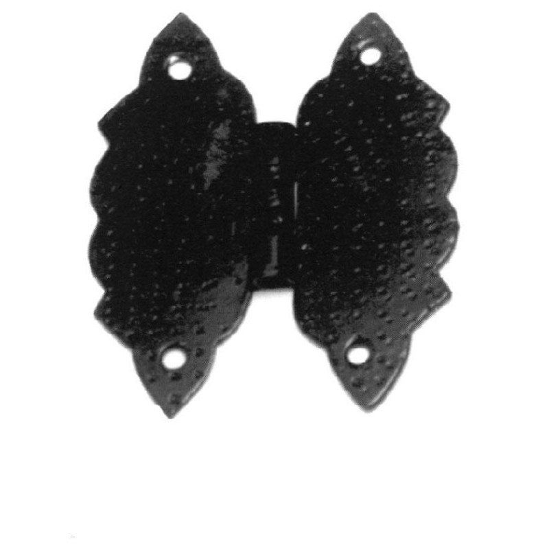 BISAGRA  MARIPOSA
