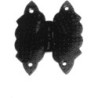 BISAGRA  MARIPOSA