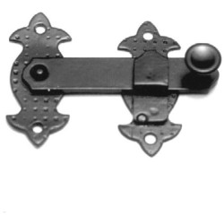 ALDABILLA  PLACA  25X65  MM