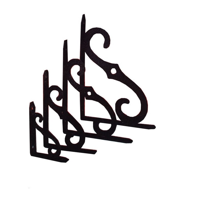 ESCUADRA  ORNAMENTAL