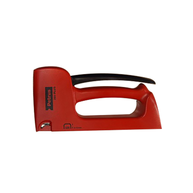 GRAPADORA 260 PLUS BRICO
