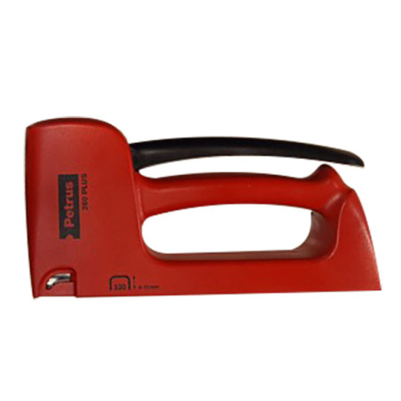 GRAPADORA 260 PLUS BRICO