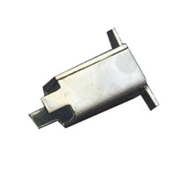REDUCTOR  CUADRADILLO  C/100