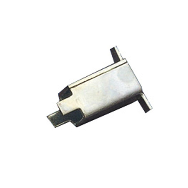 REDUCTOR  CUADRADILLO  C/100