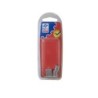 REDUCTOR  CUADRADILLO  BL.  4  PZS