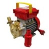 BOMBAS  BEM20  ROVER  POMPE