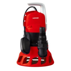 BOMBAS  TIP-1000