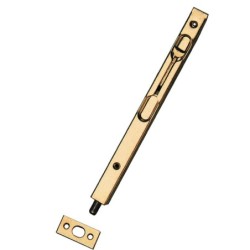 PASADOR  LATONADO