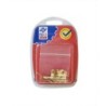 PASADOR  LATONADO  BL.  1  PZA