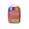 PASADOR  LATONADO  BL.  1  PZA