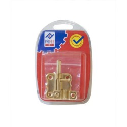 PASADOR  LATONADO  BL.  1  PZA