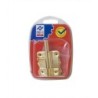 PASADOR  LATONADO  BL.  1  PZA