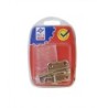 PASADOR  NIQUEL  BL.  1  PZA