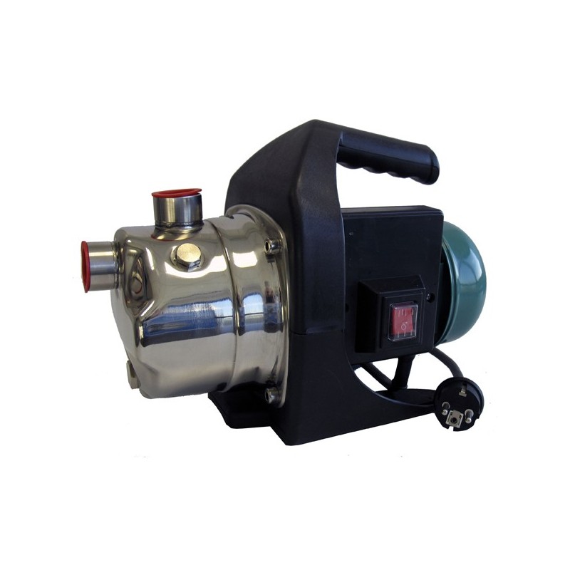 BOMBAS  JPX-1200  HIDROBEX