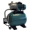 BOMBAS  PRESX-1200