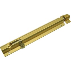 PASADOR  DE  50  PLATA
