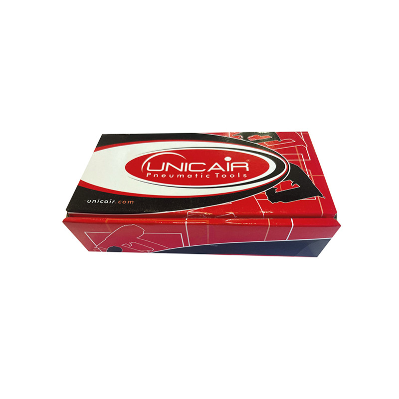 CLAVO 0,6X30MM S/CAB C/20000