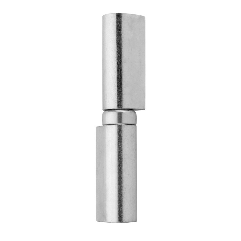 PERNIO  GOTA  RODAMIENTO  AXIAL