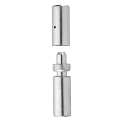 PERNIO  TORNEADO  AXIAL
