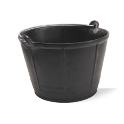 CUBO  PLÁSTICO  ITALIANO  KANGURO
