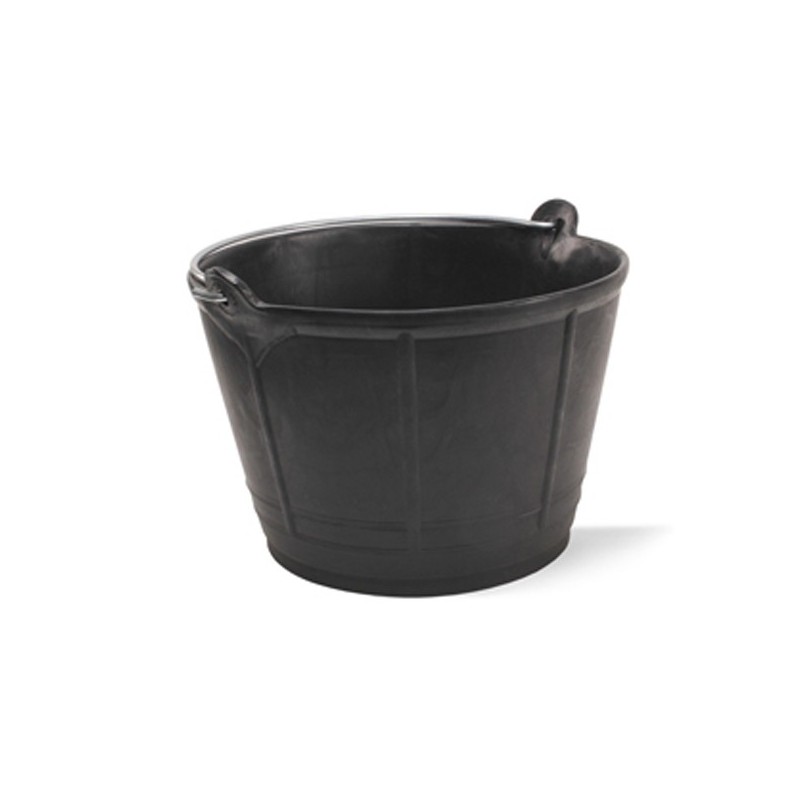 CUBO  PLÁSTICO  ITALIANO  KANGURO