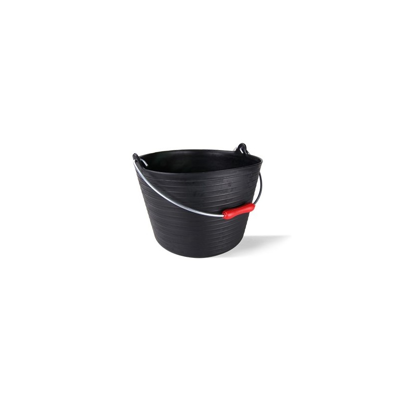 CAPAZO  PLASTICO  A/MET  MOD.2