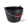 CAPAZO  PLASTICO  A/MET  MOD.2