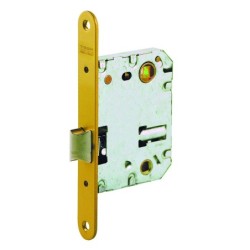 PICAPORTE  UNIFICADO  HL  C/RED.