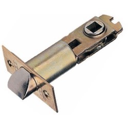 PICAPORTE  3500  CUADRADILLO