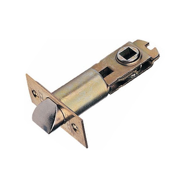 PICAPORTE  3500  CUADRADILLO