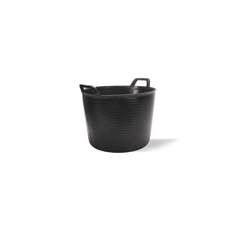 CAPAZO  PLASTICO  44  CM  Nº  3