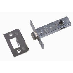 PICAPORTE  EMBUTIR  NIQUEL  8MM