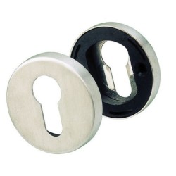 BOCALLAVE  ROSETA  INOX