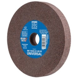 MUELA  ABRASIVA  60  ESMERILADORA