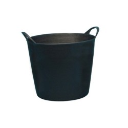 CAPAZO  PLASTICO