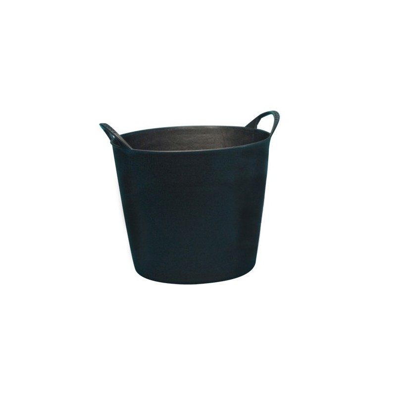 CAPAZO  PLASTICO