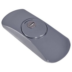 CERRADURA  SOBREPONER  5056-B  LINCE
