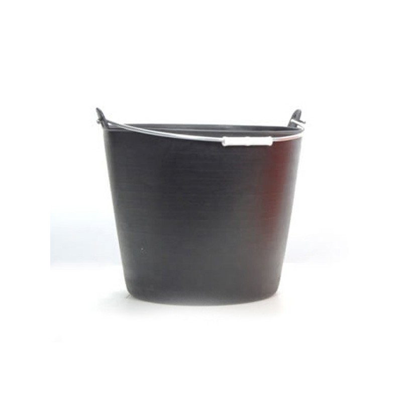 CAPAZO  PLASTICO  A/MET