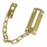 CADENA  SEGURIDAD  LAT.  DISPLAY