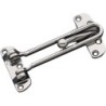 CADENA  SEGURIDAD  CR.BR.DISPLAY