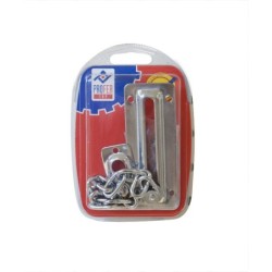 CADENA  SEGURIDAD  HN  BL.1  PZA