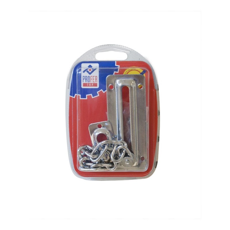 CADENA  SEGURIDAD  HN  BL.1  PZA