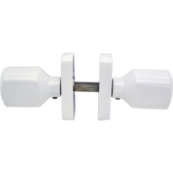 POMO  RECUPERABLE  JG  BLAN  6807