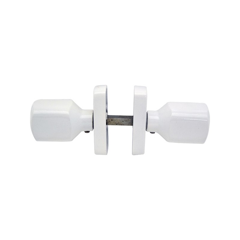 POMO  RECUPERABLE  JG  BLAN  6807