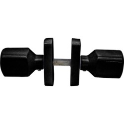 POMO  RECUPERABLE  JG  NEGR  6807