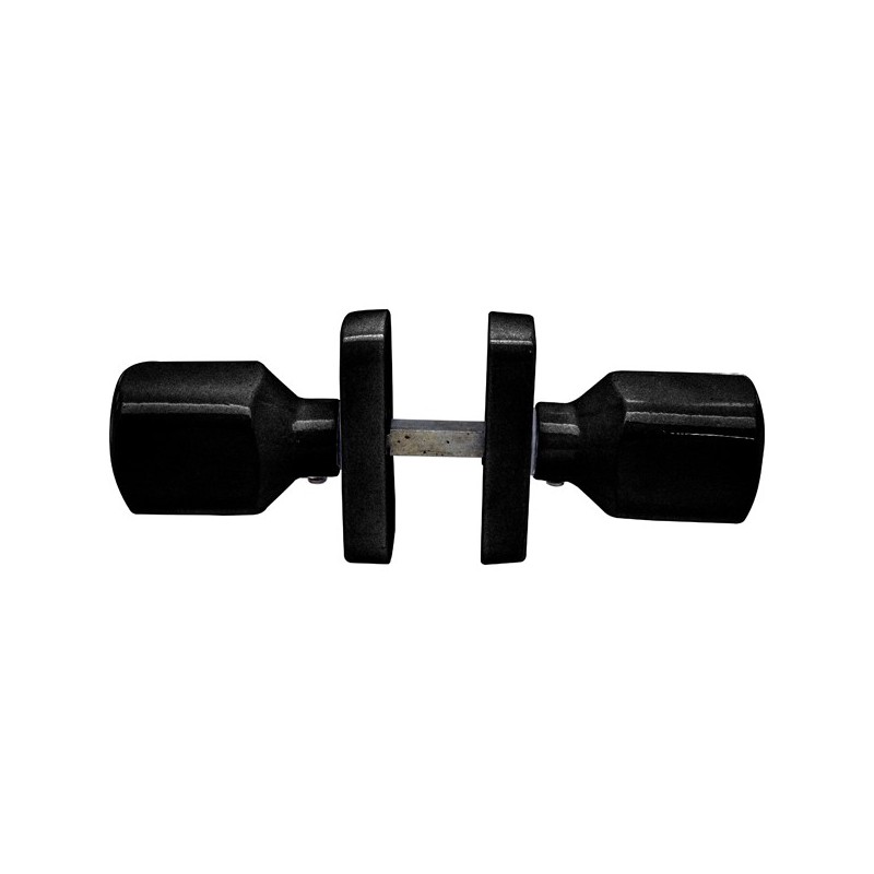POMO  RECUPERABLE  JG  NEGR  6807