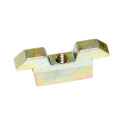 CONTRACIERRE  6819-01  ZAMAK