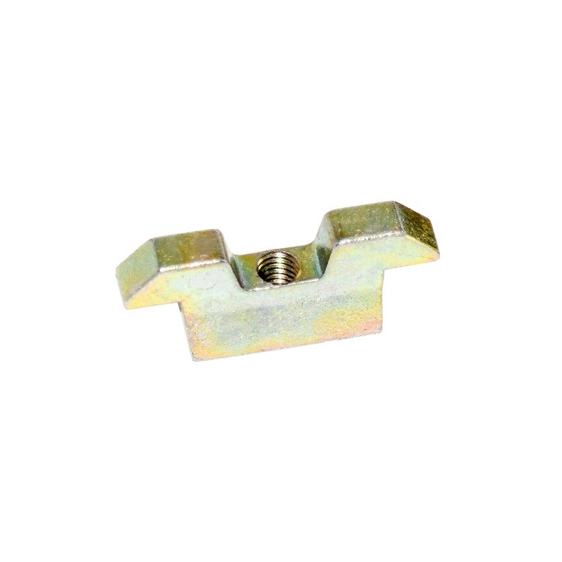 CONTRACIERRE  6819-01  ZAMAK